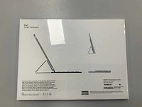 Apple ipad smart keyboard british - afbeelding 2 van  2