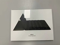 Apple ipad smart keyboard dutch