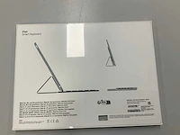 Apple ipad smart keyboard dutch - afbeelding 2 van  2