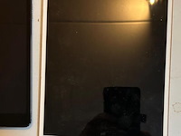 Apple ipads, iphones en diverse nokia's - afbeelding 5 van  10