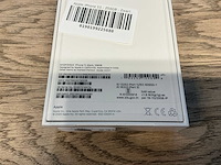 Apple iphone 11 256gb zwart - afbeelding 10 van  11