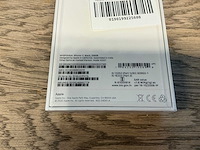 Apple iphone 11 256gb zwart - afbeelding 10 van  11