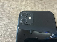 Apple iphone 11 (64gb) mobiele telefoon - afbeelding 3 van  3