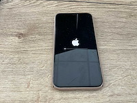 Apple iphone 11 (64gb) mobiele telefoon - afbeelding 2 van  4