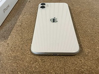 Apple iphone 11 (64gb) - afbeelding 3 van  3