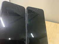 Apple iphone 11 mobiele telefoon (2x) - afbeelding 2 van  10