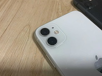 Apple iphone 11 mobiele telefoon (2x) - afbeelding 7 van  9