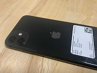 Apple iphone 11 mobiele telefoon (2x) - afbeelding 9 van  9