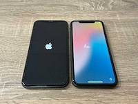 Apple iphone 11 mobiele telefoon (2x) - afbeelding 5 van  5
