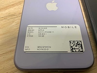 Apple iphone 11 mobiele telefoon (2x) - afbeelding 3 van  10