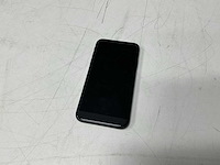 Apple iphone 11 mobiele telefoon 6,1 inch - afbeelding 1 van  6