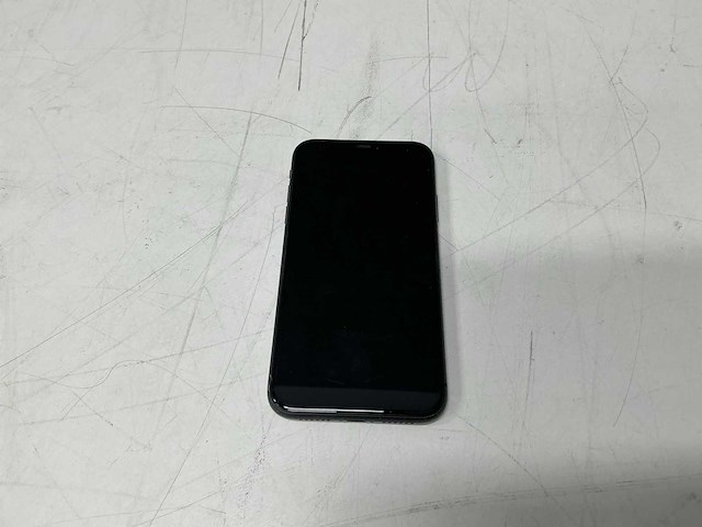 Apple iphone 11 mobiele telefoon 6,1 inch - afbeelding 2 van  6