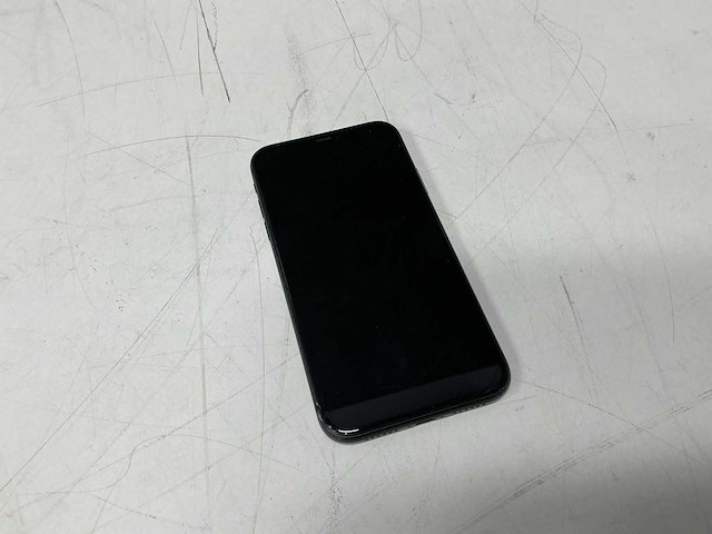 Apple iphone 11 mobiele telefoon 6,1 inch - afbeelding 3 van  6