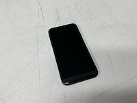Apple iphone 11 mobiele telefoon 6,1 inch - afbeelding 3 van  6