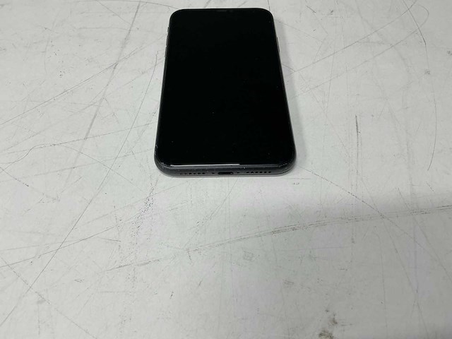 Apple iphone 11 mobiele telefoon 6,1 inch - afbeelding 4 van  6