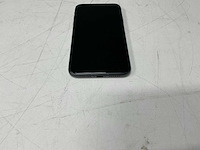 Apple iphone 11 mobiele telefoon 6,1 inch - afbeelding 4 van  6
