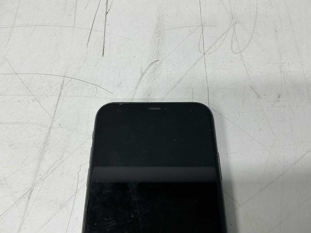 Apple iphone 11 mobiele telefoon 6,1 inch - afbeelding 5 van  6