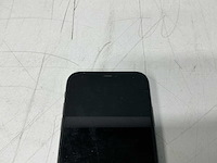 Apple iphone 11 mobiele telefoon 6,1 inch - afbeelding 5 van  6