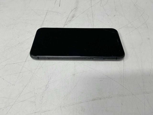 Apple iphone 11 mobiele telefoon 6,1 inch - afbeelding 6 van  6
