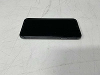 Apple iphone 11 mobiele telefoon 6,1 inch - afbeelding 6 van  6