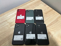 Apple iphone 11pro , 11, mobiele telefoon (6x) - afbeelding 4 van  8