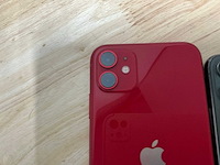 Apple iphone 11pro , 11, mobiele telefoon (6x) - afbeelding 7 van  12