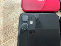 Apple iphone 11pro , 11, mobiele telefoon (6x) - afbeelding 9 van  12