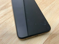 Apple iphone 11pro max, 11, xs mobiele telefoon (7x) - afbeelding 4 van  4