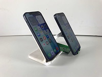 Apple iphone 12 - 128 gb - black (2x) - afbeelding 2 van  5