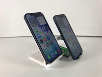 Apple iphone 12 - 128 gb - black (2x) - afbeelding 2 van  5