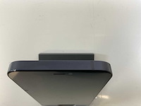 Apple iphone 12 - 128 gb - black (2x) - afbeelding 6 van  6
