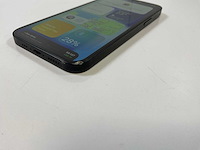 Apple iphone 12 - 128 gb - black (2x) - afbeelding 6 van  6