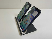 Apple iphone 12 - 128 gb - black (2x) - afbeelding 4 van  6