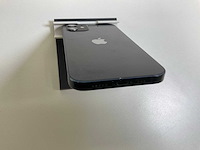 Apple iphone 12 - 128 gb - black (2x) - afbeelding 6 van  6