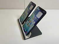 Apple iphone 12 - 128 gb - black (2x) - afbeelding 4 van  5