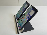 Apple iphone 12 - 128 gb - black (2x) - afbeelding 4 van  6