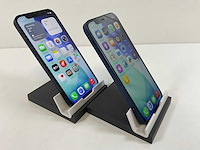 Apple iphone 12 - 128 gb - blue (2x) - afbeelding 3 van  4