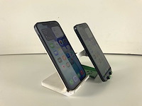 Apple iphone 12 - 128/256 gb - black (2x) - afbeelding 2 van  5