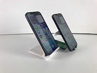 Apple iphone 12 - 128/256 gb - black (2x) - afbeelding 2 van  5