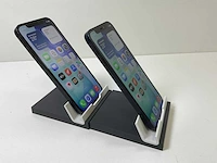 Apple iphone 12 - 256 gb - black (2x) - afbeelding 3 van  5