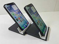 Apple iphone 12 - 256 gb - black (2x) - afbeelding 3 van  5