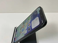 Apple iphone 12 - 64 gb - black - afbeelding 5 van  6