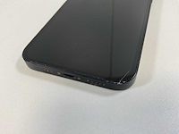 Apple iphone 12 - 64 gb / 128 gb - black (2x) - afbeelding 7 van  7