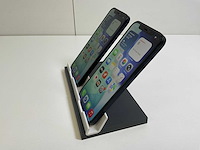 Apple iphone 12 - 64 gb / 128 gb - black (2x) - afbeelding 4 van  5
