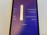 Apple iphone 12 (128gb) mobiele telefoon - afbeelding 2 van  5