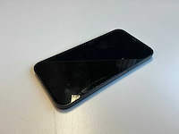 Apple iphone 12 (128gb) mobiele telefoon - afbeelding 3 van  5