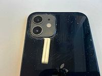Apple iphone 12 (128gb) mobiele telefoon - afbeelding 5 van  5
