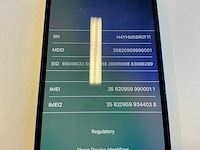 Apple iphone 12 (128gb) mobiele telefoon - afbeelding 1 van  1
