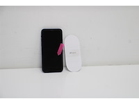 Apple iphone 12 (64 gb) blauw - afbeelding 5 van  6