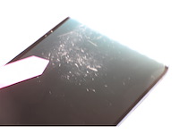 Apple iphone 12 (64 gb) blauw - afbeelding 6 van  6